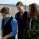 Image for article titled Workaholics: “Menergy Crisis”